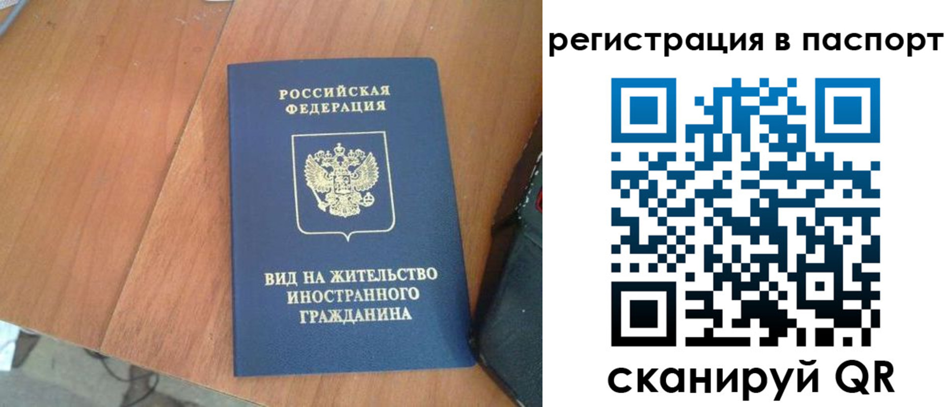найти адрес прописки в Волоколамске